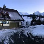 Bachleda 3* Ždiar