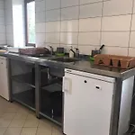 게스트하우스 Bachleda