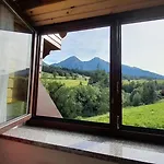 Bachleda 3*