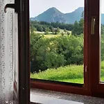 Bachleda Konukevi 3*