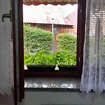 Konukevi Bachleda