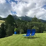 Bachleda Ždiar