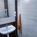 Bachleda 3* Ždiar