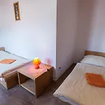 게스트하우스 Bachleda 3*