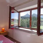 게스트하우스 Bachleda 3*