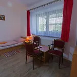 Bachleda Ždiar