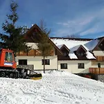 Bachleda Ždiar