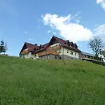 Bachleda Ždiar