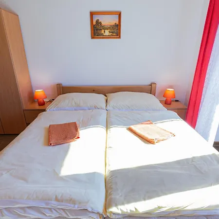 Affittacamere Bachleda