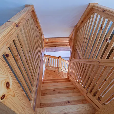 Affittacamere Bachleda