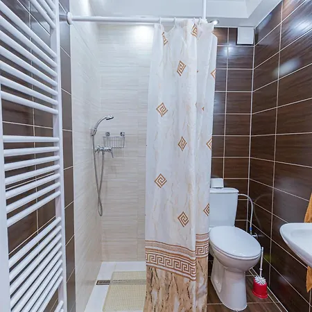 Penzion Bachleda Ždiar