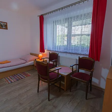 Bachleda Ždiar