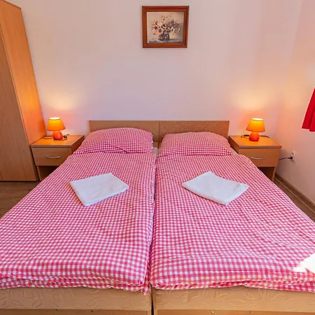 Affittacamere Bachleda