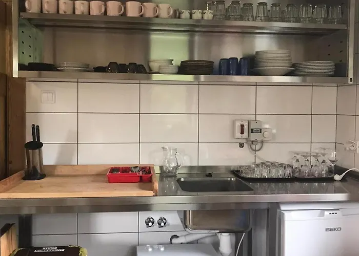 Bachleda 3* Ždiar